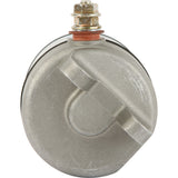 Arrowhead Mitsuba 12V Str - 410-54229