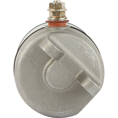 Arrowhead Mitsuba 12V Str - 410-54229