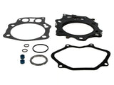Wiseco Honda TRX450 Foreman 92mm Top End Gasket Kit - W6371