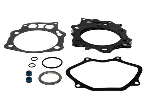 Wiseco Honda TRX450 Foreman 92mm Top End Gasket Kit - W6371