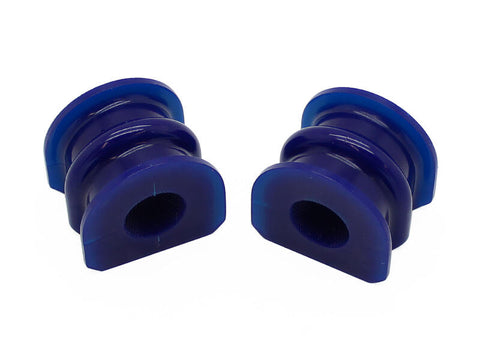 SuperPro Sway Bar Mount Bushing Kit - SPF4747-17K