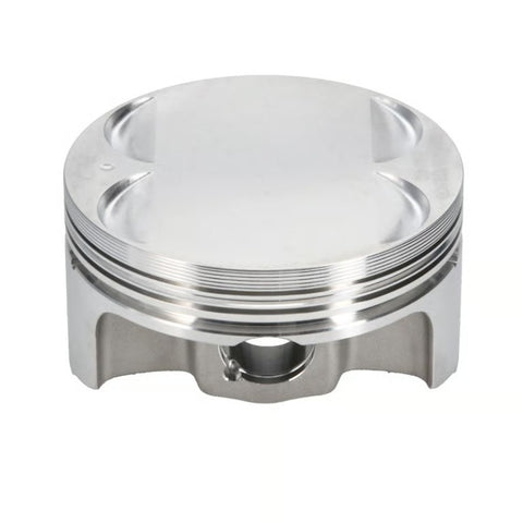 Wiseco 2012+ Kawasaki KVF750 Brute Force/Teryx 11.51 Piston Kit - 40146M08700