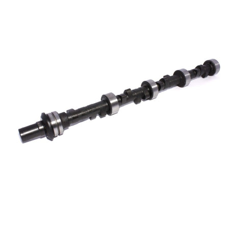 COMP Cams Camshaft B350 252H-10 - 92-200-4