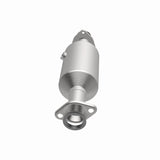 MagnaFlow California Grade Direct Fit Catalytic Converter 99-00 Honda Civic L4 1.6L - 4481630