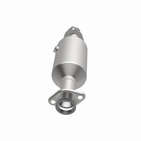MagnaFlow California Grade Direct Fit Catalytic Converter 99-00 Honda Civic L4 1.6L - 4481630