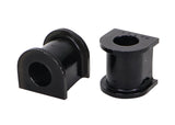 Whiteline 01-05 Toyota RAV4 Multiple Stabilizer Bar Bushing - W23906