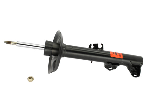 KYB Shocks & Struts Excel-G Front Right BMW Z Series 1996-02 - 334604