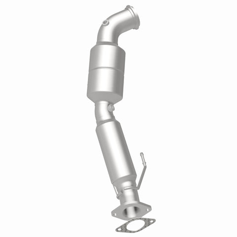 Magnaflow Conv DF 2013 Ford Escape 2.0L T AWD - 51352