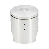 Wiseco Yamaha YZ80 93-00 ProLite 1850CS Piston Kit - 646M04700