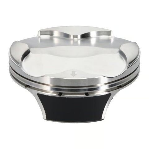 Wiseco Honda CRF250R 10-15 14.51 CR Long Rod Piston kit - 40120M07680