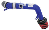 AEM 2006 Mazdaspeed 6 Blue Cold Air Intake - 21-641B