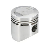 Wiseco Honda XR80 79-03 CRF80F 04-13 9.71 CR Piston kit - 4665M04850