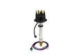 Fast Distributor, Race Cam Sync Small Cap For Sbc/Bbc - 304006