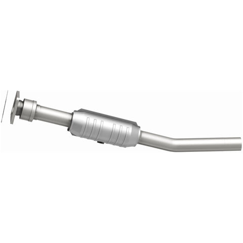 MagnaFlow Direct Fit Catalytic Converter 01-06 Chrysler PT Cruiser - 26207