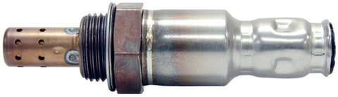NGK Honda CR-V 2006-2005 Direct Fit Oxygen Sensor - 24251
