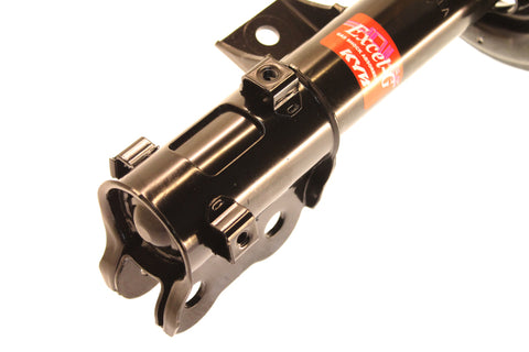 KYB Shocks & Struts Excel-G Front Right 13-14 Hyundai Sonata Exc. Hybrid - 334995