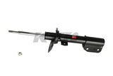 KYB Shocks & Struts Excel-G Rear BUICK Allure 2005-06 BUICK Century 1997-05 BUICK LaCrosse 2005-09 B - 334228