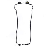 Athena 06-17 Suzuki 600 Valve Cover Gasket - S410510015056