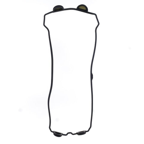 Athena 06-17 Suzuki 600 Valve Cover Gasket - S410510015056