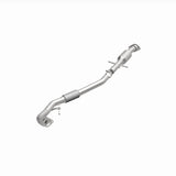MagnaFlow 14-19 Chevrolet Impala L4 2.5L Direct-Fit Catalytic Converter - 52901