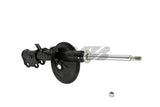 KYB Shocks & Struts Excel-G Front Left TOYOTA Previa 1991-97 - 235040
