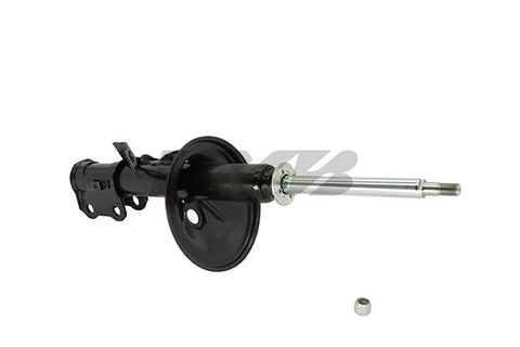 KYB Shocks & Struts Excel-G Front Left TOYOTA Previa 1991-97 - 235040