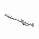 Magnaflow Conv DF 09-12 Nissan Murano 3.5L - 51852