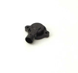 FAST Throttle Position Sensor TPS - 54020