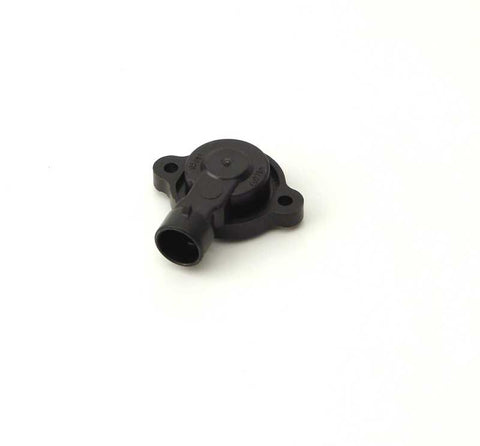 FAST Throttle Position Sensor TPS - 54020