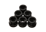 Energy Suspension Ford Rack & Pinion Bushing - Black - 4.10101G