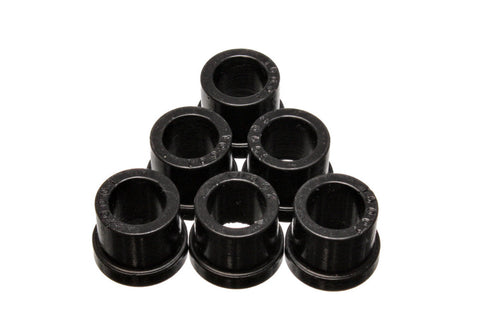 Energy Suspension Ford Rack & Pinion Bushing - Black - 4.10101G