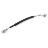 Omix Front Brake Hose RH Disc 82-86 Jeep CJ7 CJ8 - 16732.10