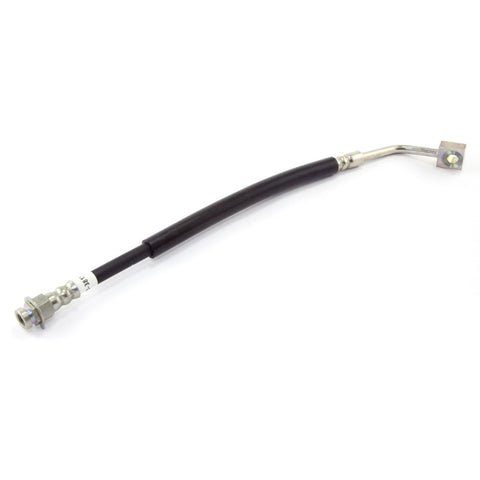 Omix Front Brake Hose RH Disc 82-86 Jeep CJ7 CJ8 - 16732.10