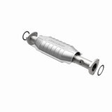MagnaFlow Conv DF Cavalier-Sunfire 96-97 2.2L - 23499