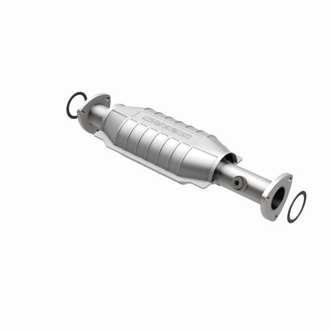 MagnaFlow Conv DF Cavalier-Sunfire 96-97 2.2L - 23499