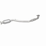 MagnaFlow Direct Fit Catalytic Converter 99-02 Daewoo Nubira 2.0L re - 49960