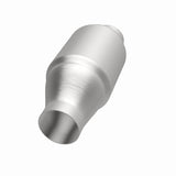 MagnaFlow Universal Catalytic Converter 2.25inch O/O - 54905