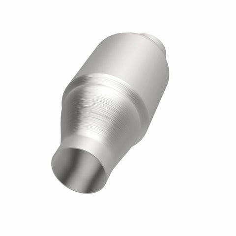 MagnaFlow Universal Catalytic Converter 2.25inch O/O - 54905
