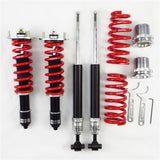 RS-R 2014-2020 Lexus IS250/350 AWD (GSE36) Sports-i Coilovers - XLIT197M
