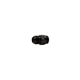 Fleece Performance Universal M22x1.5 to -10AN Male/Male Aluminum - FPE-34578-A
