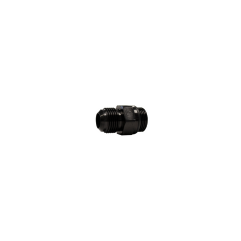 Fleece Performance Universal M22x1.5 to -10AN Male/Male Aluminum - FPE-34578-A