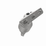 MagnaFlow Conv DF 03 Mazda 6 3.0L - 51328