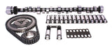 COMP Cams Camshaft Kit CRB3 308R-10 - SK23-742-9