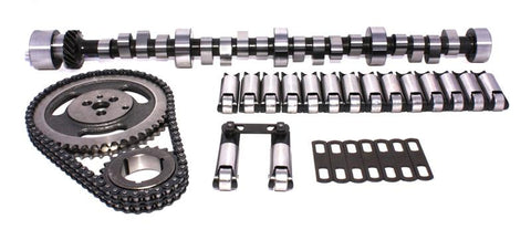 COMP Cams Camshaft Kit CRB3 308R-10 - SK23-742-9