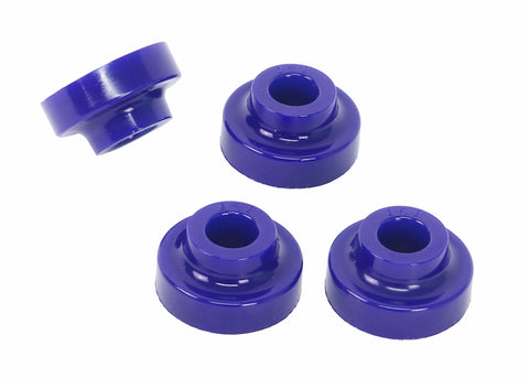 SuperPro 1974 Mazda RX-4 Front Control Arm Bushing - SPF0161K