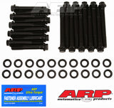 ARP Ford 427 SOHC Head Bolt Kit - 155-3602