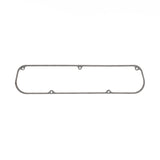 Cometic Gasket Chrysler W2/W5/W7/W9 Head V8 0.94in Fiber Valve Cover Gasket - C5568-094
