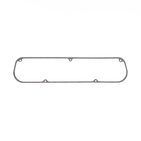 Cometic Gasket Chrysler W2/W5/W7/W9 Head V8 0.94in Fiber Valve Cover Gasket - C5568-094