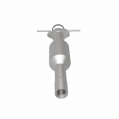 MagnaFlow Conv DF 06 Focus ZX3 2.0/2.3L OEM - 49196