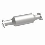 Magnaflow California Direct Fit Converter 95-99 Chrysler Sebring 2.0L - 4481244